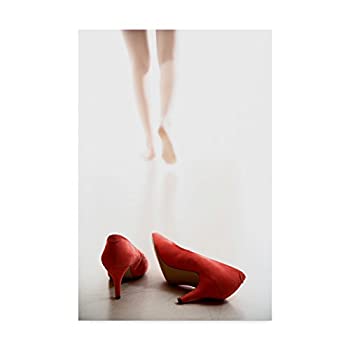šۡ͢ʡ̤ѡTrademark Fine Art William Fine Art ޥ顼