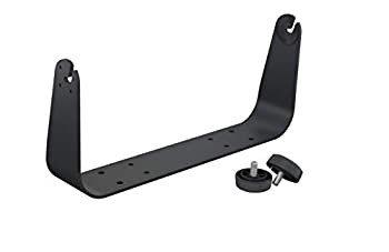 šۡ͢ʡ̤ѡGarmin Bail Mount w/Knobs f/GPSMAP 8x16 Series [010-12798-02]