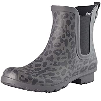 yÁzyAiEgpzRoma Boots fB[X US TCY: 8