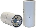 【中古】【輸入品・未使用】WIX Filters 51724 高耐久スピンオン油圧フィルター 1個入り(2)