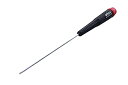 【中古】【輸入品・未使用】Wiha 26023 Slotted Screwdriver with Precision Handle%カンマ% 2.0 x 100mm by Wiha(3)