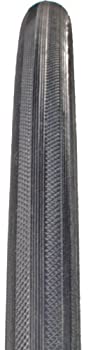 šۡ͢ʡ̤ѡKENDA PREM TYRE TUB SUPER DOMESTIQUE 22 X 700 [Misc.]