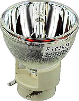 【中古】【輸入品・未使用】AWO 5j.j7l05.001?5j.j9h05.001プレミアム品質プロジェクター裸電球交換用for BenQ w1070?W1080st ht1075?ht1085st w1070?+ w1080st + i700 【中古】【輸入品・未使用】AWO 5j.j7l05.001?5j.j9h05.001プレミアム品質プロジェクター裸電球交換用for BenQ w1070?W1080st ht1075?ht1085st w1070?+ w1080st + i700