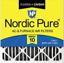 【中古】【輸入品・未使用】Nordic Pure (ノーディックピュア)