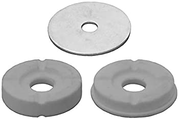 【中古】【輸入品・未使用】KYB SM5833 ブッシング ワッシャー