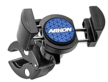 【中古】【輸入品・未使用】Arkon RoadVise 電話