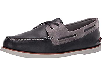 【中古】【輸入品・未使用】Sperry Top-Sider メンズ US サイズ: 9.5 M US