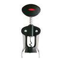 【中古】【輸入品・未使用】OXO コルクスクリュー