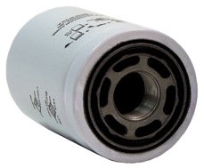 【中古】【輸入品・未使用】WIX フィルター 57221 高耐久 スピンオン油圧フィルター 1パック