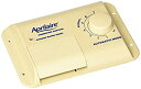 【中古】【輸入品・未使用】Aprilaire 56 Humidistat Controller(3)