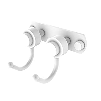 šۡ͢ʡ̤ѡMercury Collection 2 Position Multi Hook with Smooth Acce...