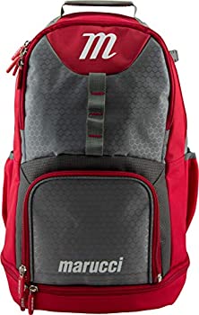 šۡ͢ʡ̤ѡMarucci Sports - 2019 F5 Хåȥѥå - 졼 (MBF5BP2-GY)  ...