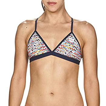šۡ͢ʡ̤ѡArena SWIMWEAR ǥ US : 38