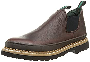 yÁzyAiEgpz[Georgia] Boot Women's Romeo GR362 Work Boot