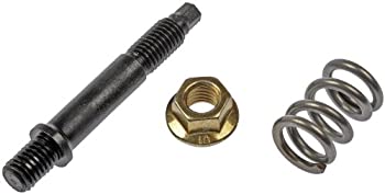 【中古】【輸入品・未使用】Dorman 675-216 Manifold Stud and Spring Kit