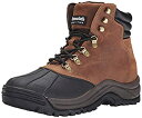 yÁzyAiEgpz[Propet] Men's Blizzard Mid-Cut Boot