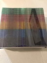 【中古】【輸入品・未使用】Memorex CDスリムカラージュエルCases / 100パック(2)