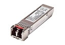 yÁzyAiEgpzCisco Refresh MGBLH1 Gigabit Ethernet LH Mini-GBIC SFP Transceiver (MGBLH1-RF) Remanufactured