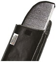 【中古】【輸入品・未使用】intro-tech cr-62-rカスタムフィットFolding Reflectorオートサンシェード(2)