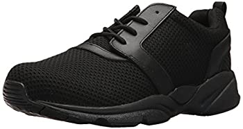 yÁzyAiEgpzPropet Men's Stability X Sneaker