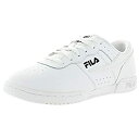【中古】【輸入品・未使用】Fila レディース オリジナルフィットネススニーカー US サイズ: 11 カラー: ホワイト