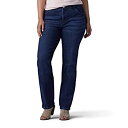 【中古】【輸入品・未使用】LEE PANTS レディース US サイズ: 20 Plus