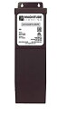 【中古】【輸入品・未使用】Magnitude - LED Dimmer - 12V%カンマ% 200W Magnetic Dimmable - Inspired LED Transformer M200L12DC-AR(2)