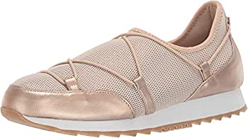 【中古】【輸入品・未使用】Aerosoles Women&#39;s Flashy Sneaker