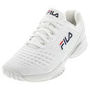 【中古】【輸入品・未使用】Fila レディース US サイズ: 6