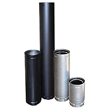 【中古】【輸入品・未使用】(Stainless Steel) - DuraVent 4PVP-12 10cm Inner Diameter - PelletVent Pro Type L Chimney Pipe - Double%カンマ% Stainless Steel【メーカー名】M&G DuraVent【メーカー型番】4PVP-12【ブランド名】M&G Duravent【商品説明】(Stainless Steel) - DuraVent 4PVP-12 10cm Inner Diameter - PelletVent Pro Type L Chimney Pipe - Double%カンマ% Stainless Steel当店では初期不良に限り、商品到着から7日間は返品を 受付けております。こちらは海外販売用に買取り致しました未使用品です。買取り致しました為、中古扱いとしております。他モールとの併売品の為、完売の際はご連絡致しますのでご了承下さい。速やかにご返金させて頂きます。ご注文からお届けまで1、ご注文⇒ご注文は24時間受け付けております。2、注文確認⇒ご注文後、当店から注文確認メールを送信します。3、配送⇒当店海外倉庫から取り寄せの場合は10〜30日程度でのお届けとなります。国内到着後、発送の際に通知にてご連絡致します。国内倉庫からの場合は3〜7日でのお届けとなります。　※離島、北海道、九州、沖縄は遅れる場合がございます。予めご了承下さい。お電話でのお問合せは少人数で運営の為受け付けておりませんので、メールにてお問合せお願い致します。営業時間　月〜金　10:00〜17:00お客様都合によるご注文後のキャンセル・返品はお受けしておりませんのでご了承下さい。