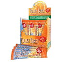 【中古】【輸入品・未使用】Projoba Pollen Burst - 30 PACKETS by Projoba