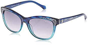 【中古】【輸入品・未使用】New Women Sunglasses Roberto Cavalli RC 991S TSZE 91B 55 【中古】【輸入品・未使用】New Women Sunglasses Roberto Cavalli RC 991S TSZE 91B 55