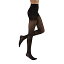 šۡ͢ʡ̤ѡJobst Ultrasheer Pantyhose 30-40 mmHg Extra Firm Support Classic Black Small - 121483. by Jobst