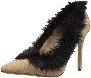 【中古】【輸入品・未使用】Penny Loves Kenny レディース カラー: ベージュ