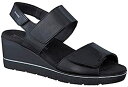 【中古】【輸入品・未使用】Mephisto Women's Engelina