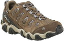 【中古】【輸入品・未使用】Oboz Sawtooth II Low B-Dry ハイキングシューズ - レディース US サイズ: 7