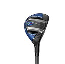 yÁzyAiEgpzCobra Golf 2019 F9 Speedback One Length Hybrid%J}% Satin Black/Blue%J}% Right Hand%J}% Senior%J}% 24.0 Degrees