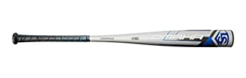 yÁzyAiEgpzLouisville Slugger 2020 Omaha BBCOR (-3) WTLBBO520B3 lp싅obg 33%_uNH[e%/30 oz