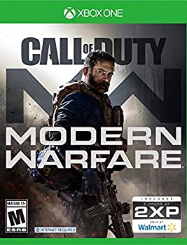 【中古】【輸入品・未使用】コール オブ デューティー モダン ウォーフェア 2XP エディション 【中古】【輸入品・未使用】コール オブ デューティー モダン ウォーフェア 2XP エディション