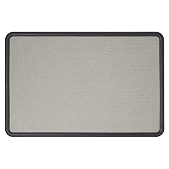 šۡ͢ʡ̤ѡQuartet Ǽ  3 x 2ե եǼ س 졼 ץ饹åե졼 (7693G)