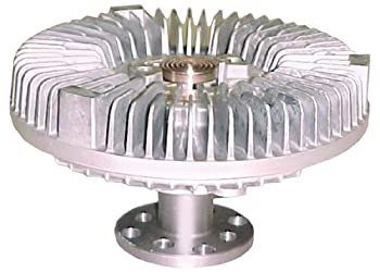 šۡ͢ʡ̤ѡACDelco 15-4949 GM Original Equipment Engine Cooling Fan ...