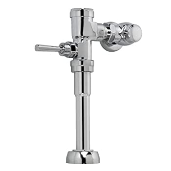 šۡ͢ʡ̤ѡAmerican Standard 6045.601.002?Exposedư1???1?/ 4ȥåץ...