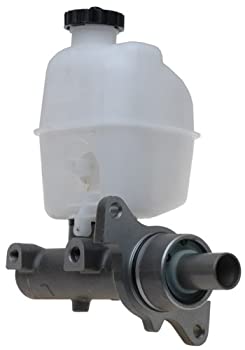 【中古】【輸入品・未使用】Raybestos MC391121 ブレーキマスターシリンダー