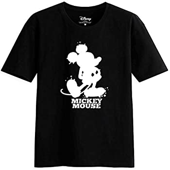 【中古】【輸入品・未使用】禁止キティスピーカーバックパック - ブラック/レッド/ワンサイズ 【中古】【輸入品・未使用】禁止キティスピーカーバックパック - ブラック/レッド/ワンサイズ