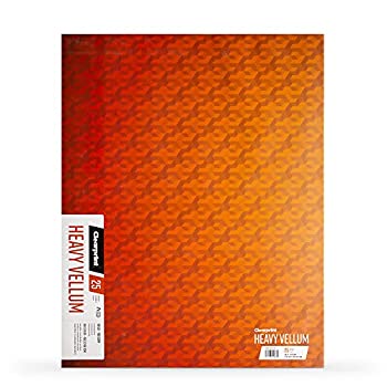 šۡ͢ʡ̤ѡClearprint إӡ٥ѥå 48ݥ 180GSM 19 x 24 ƥѥå25 1 ...