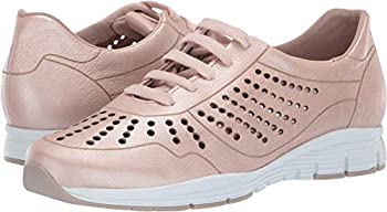 yÁzyAiEgpzMephisto Women&#39;s Yliane Sneakers