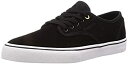 【中古】【輸入品・未使用】Emerica メンズ シューズ US サイズ: 13