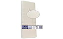 C&T Publishing Fast2fuse Heavyweight Interfacing%カンマ% 20-Inch by 10-Yard%カンマ% White by C&T PUBLISHING