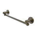 【中古】【輸入品・未使用】Soho Collection 30 Inch Towel Bar - SH-41/30-ABR