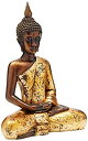 yÁzyAiEgpzOriental Furniture sta-bud22^C16.5C`Sitting Buddha Statue ()nhCh